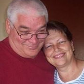 Pamela Powell's photo