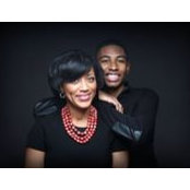 Michelle Speller-Thurman's photo