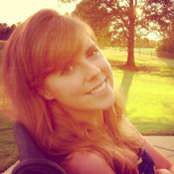 Erin Moores foto