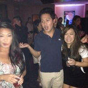 Austin Wong's photo