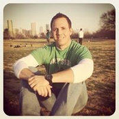 Jarrod Ramsey's photo