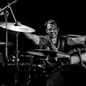 Adam Church's photo