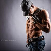 Foto de Johnathan Abbott
