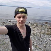 Kody Myraas's photo