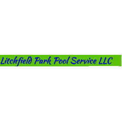 Litchfield Park Pool Service LLC