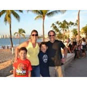 Liesel Jankelowitz's photo
