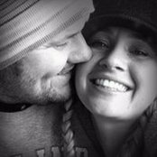 Adam McGrady's photo