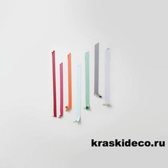 KRASKIDECO.ru