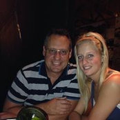 Christo van der Merwe's photo