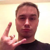 Ivan Smirnoff's photo
