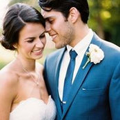 Chelsea Brooks's photo