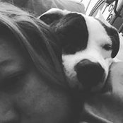 Amy Smithey's photo