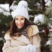 Дарья Рыбалка's photo