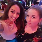 Anna Zussinator's photo