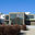 PGM - Architekten.Innenarchitekten