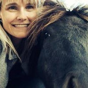 Jill Knowlton's photo