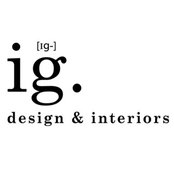 Photo de loveiginteriors
