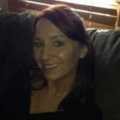Lisa Smith Ashbrook's photo