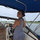 samantha_believe