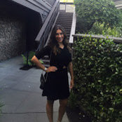 Alia Nassar's photo