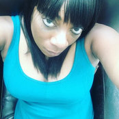 Elva Bizzells foto