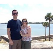 Scott Wilson's photo