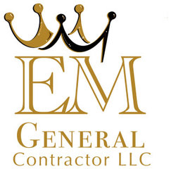 EM General Contractor LLC