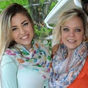 Donna Danos's photo
