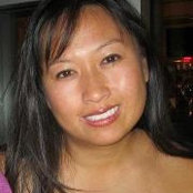 Kathy Hoang's photo
