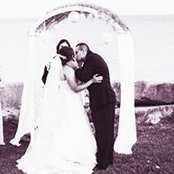 Krystle Mae Ivanov's photo