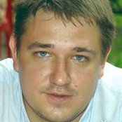 Foto de Андрей Катасонов
