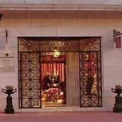 Villa Fiorentina