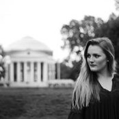 Annelise Collmus's photo
