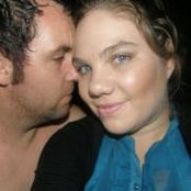 Kylie McCartney's photo