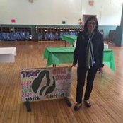 Laurie Vite's photo
