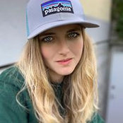 Foto von Olivia Rbn