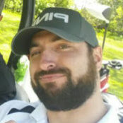 Aaron Payette's photo