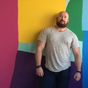 Darren Cutlip's photo