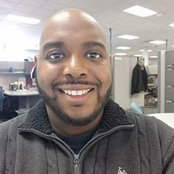 Travis Cattenhead's photo