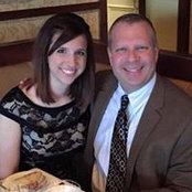 Brittany Lueth's photo