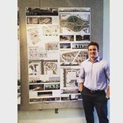 Ryan Schwarzer's photo