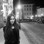 Elizabeth Sova's photo