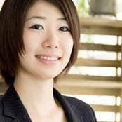 Photo de Madoka Uesugi
