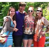 Tracy Boeyink's photo