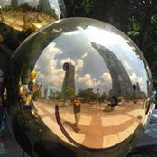 Foto von Miller Tzou