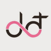 Kate Kaschenbach's photo
