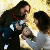 Kimberly Otto's photo