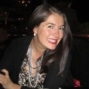 Venessa Smorodin's photo