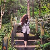 Razan Alkaraithi's photo
