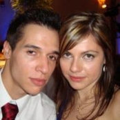 Amy Martins's photo